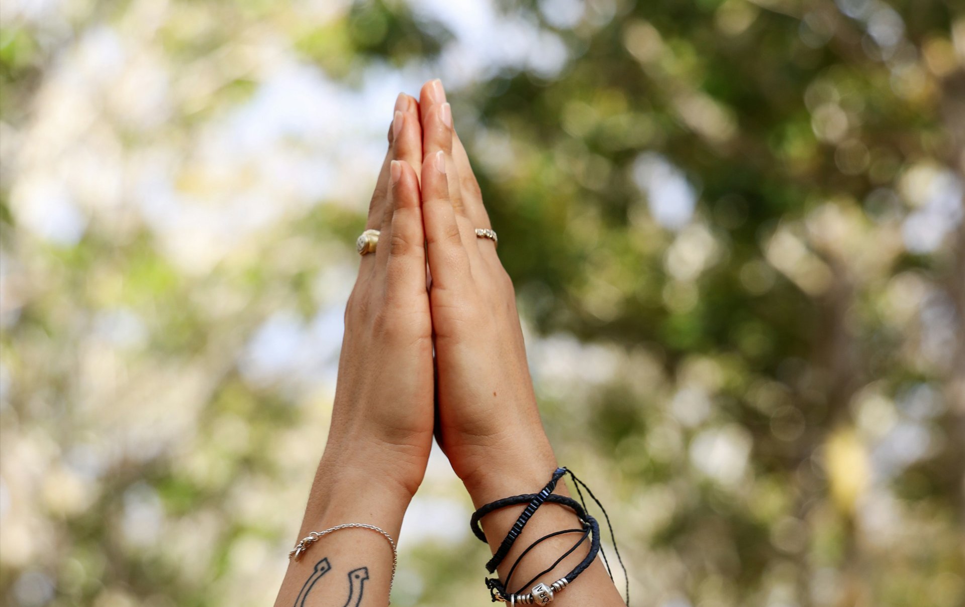 Mehr-als-ein-Wellness-Wochenende-3-Tipps-zum-Energie-Tanken-vor-dem-Winter