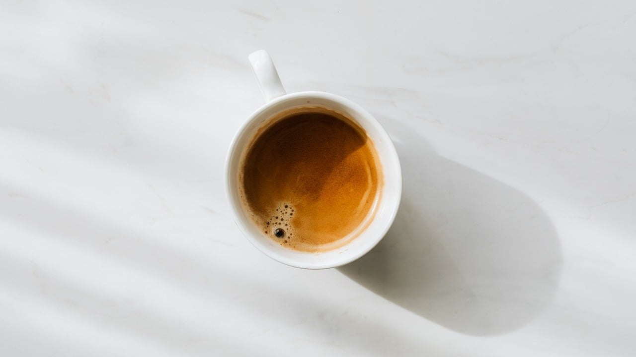 Kaffee-auf-n-chternen-Magen-ist-ungesund-Wann-du-das-lassen-solltest