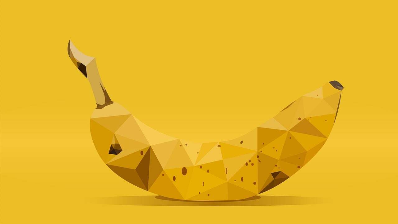 T-gliche-eine-Banane-essen-Das-sind-die-Auswirkungen-auf-deinen-K-rper