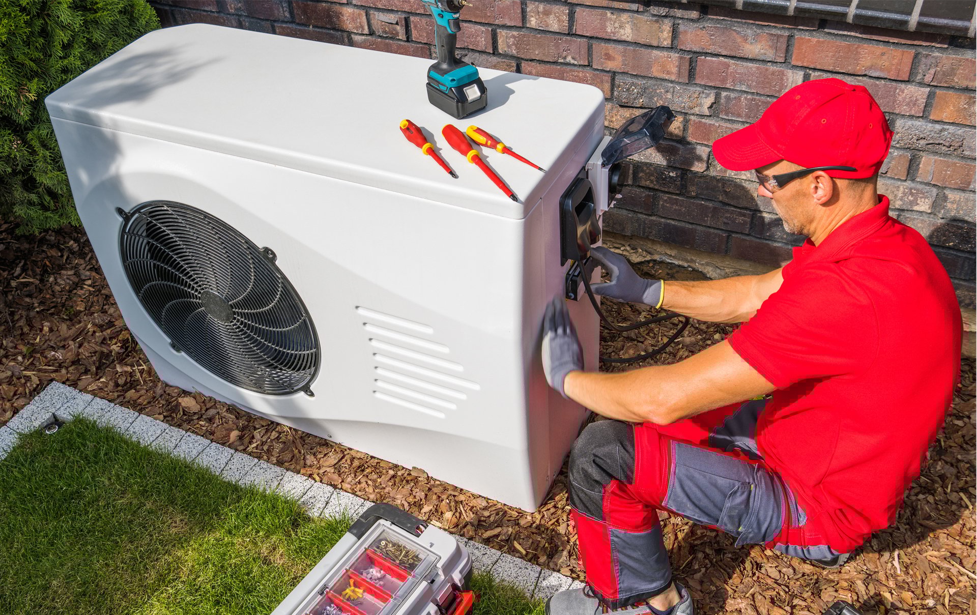 W-rmepumpen-Anbieter-Das-sind-die-Testsieger-unter-den-deutschen-Installationsbetrieben