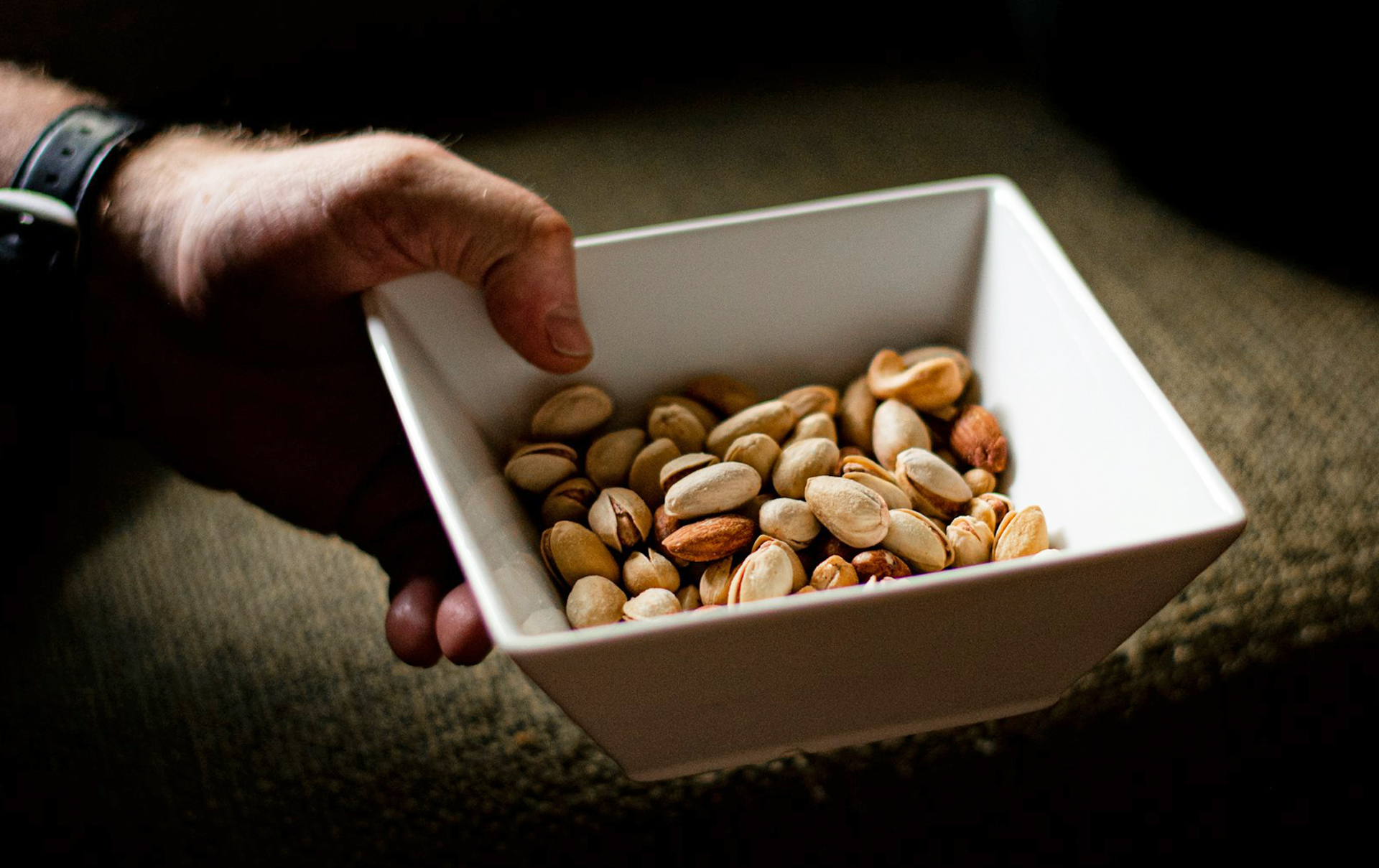 Was Passiert Wenn Man 1 Tag Nichts Isst press24.net