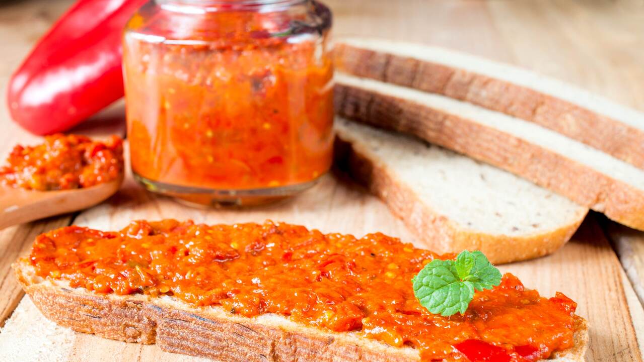 Ajvar-Rezept-So-gelingt-der-w-rzige-Aufstrich