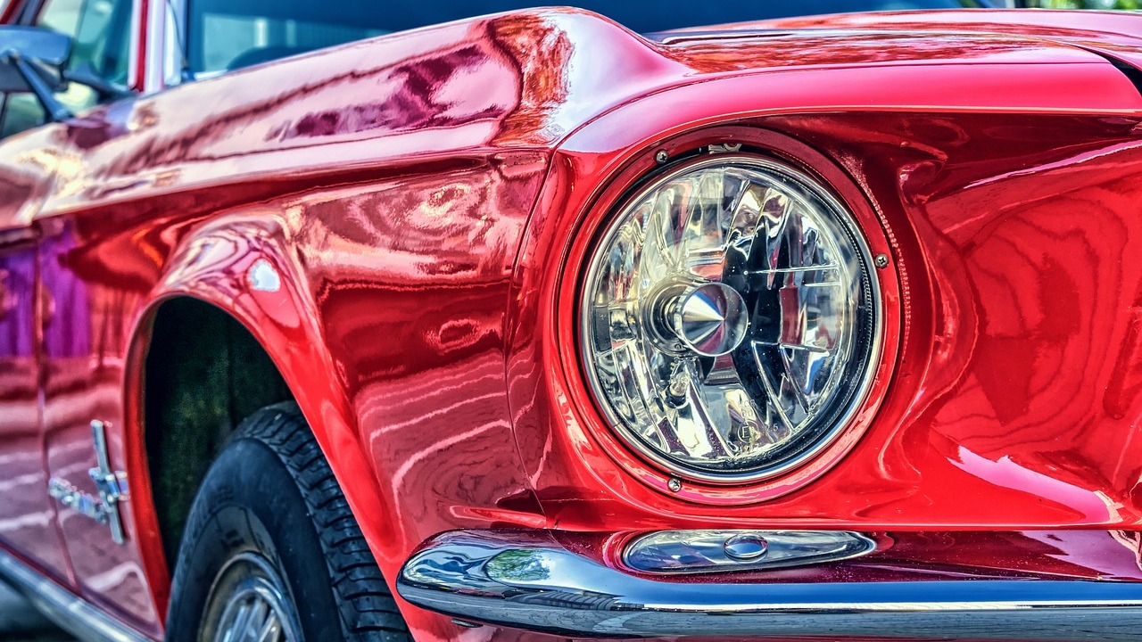 Kratzer-am-Auto-entfernen-Tipps-und-m-gliche-Hausmittel