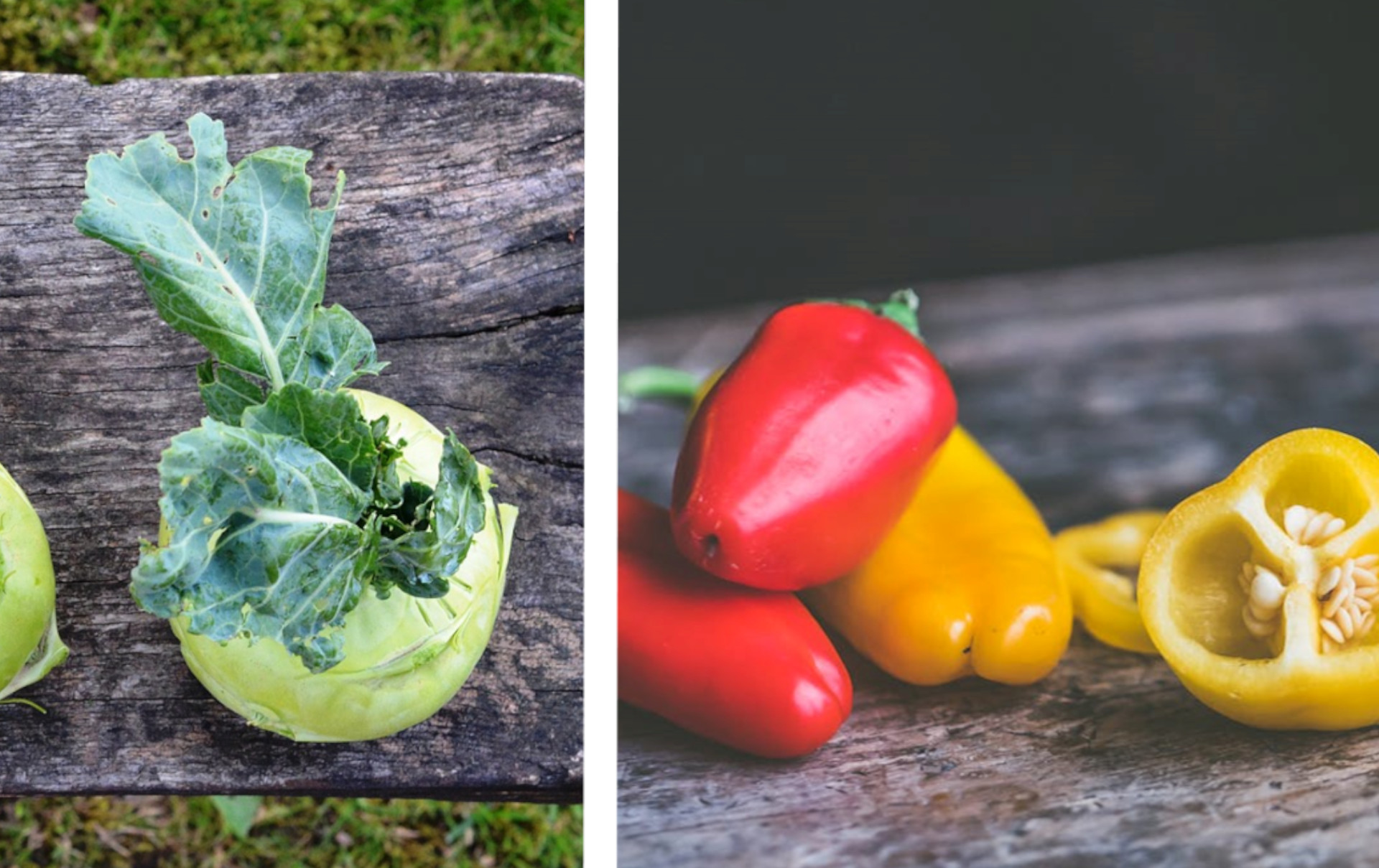 Nicht-kaufen-Welche-Lebensmittel-du-im-November-meiden-solltest-und-bessere-Alternativen