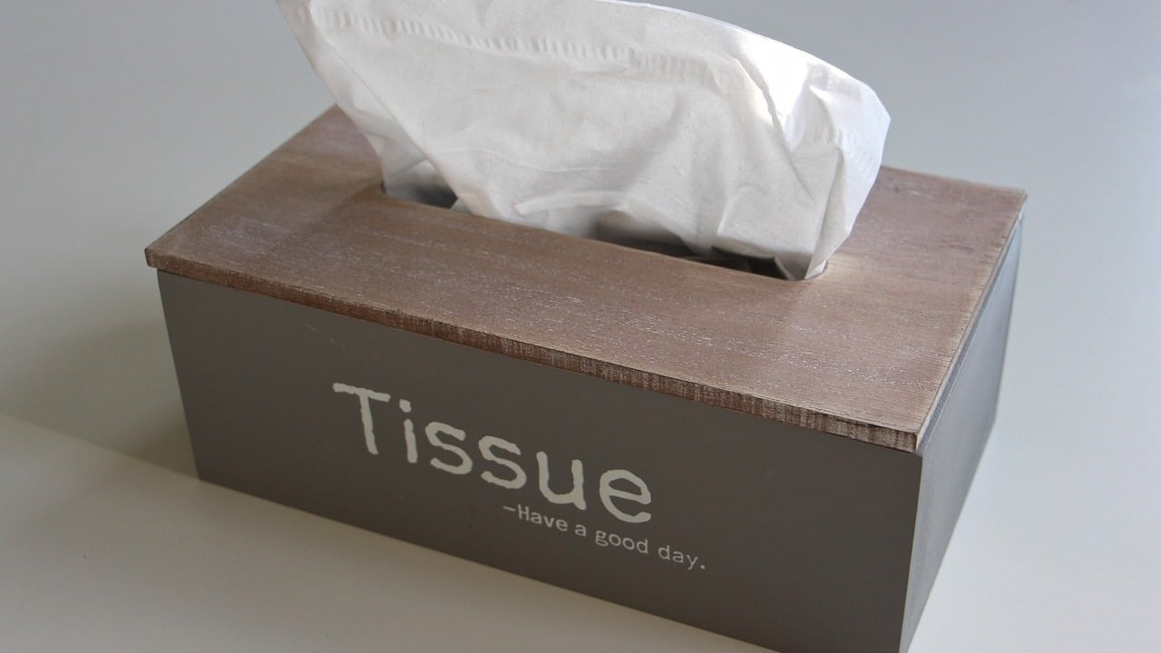 Taschentuch-mitgewaschen-So-wirst-du-die-Fusseln-wieder-los