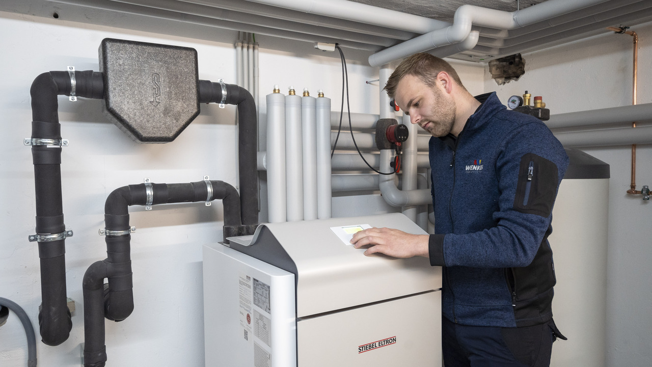 W-rmepumpen-Lebensdauer-Damit-kannst-du-rechnen