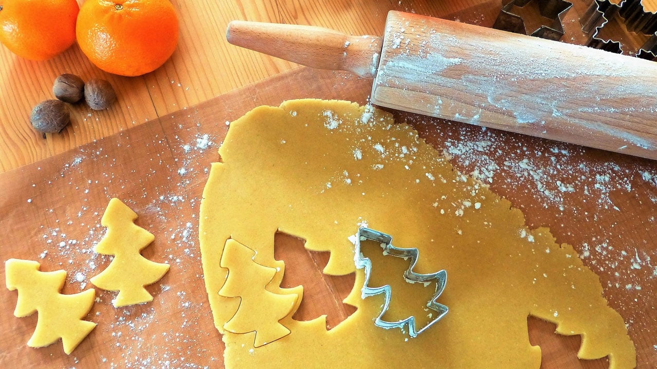 Acrylamid-in-Weihnachtspl-tzchen-So-backst-du-gesunde-Pl-tzchen-ohne-Risiko
