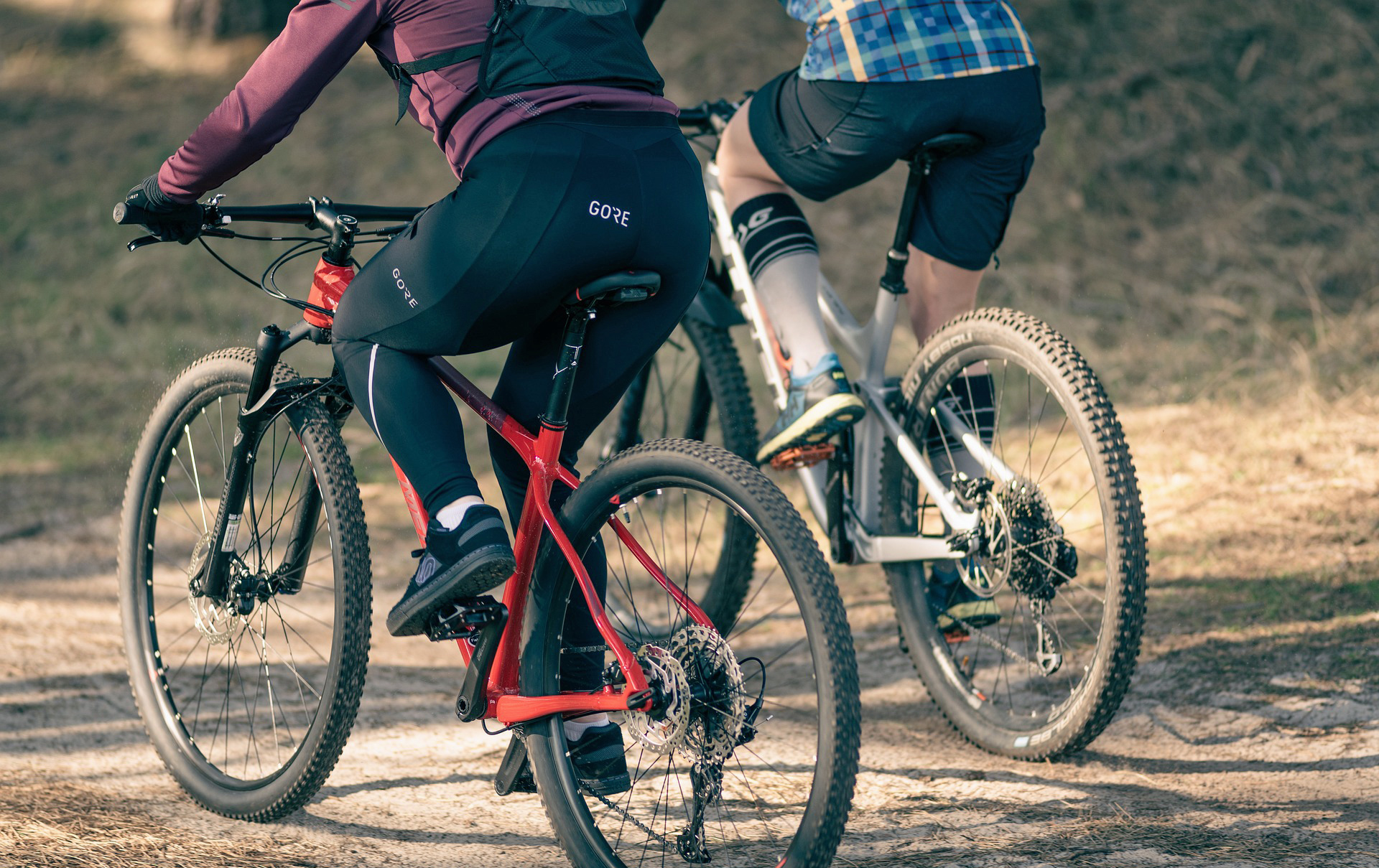 Fit-durch-Fahrrad-So-oft-und-so-schnell-solltest-du-Rad-fahren