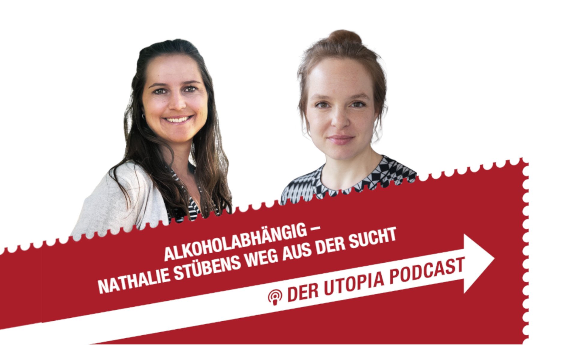 Podcast-Wenn-ich-angefangen-habe-zu-trinken-konnte-ich-nicht-aufh-ren-Nathalie-St-ben-ber-ihre-Alkoholsucht
