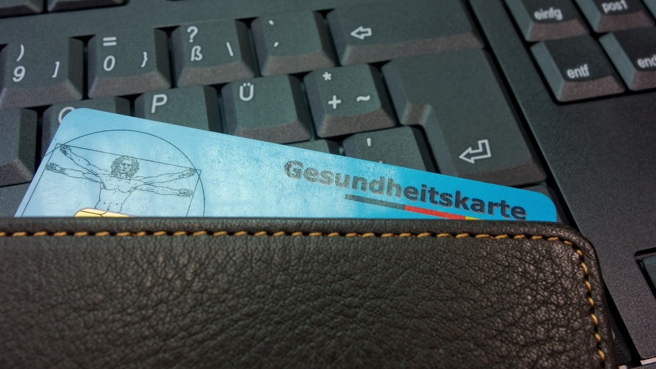 Kann-man-die-elektronische-Patientenakte-ablehnen-