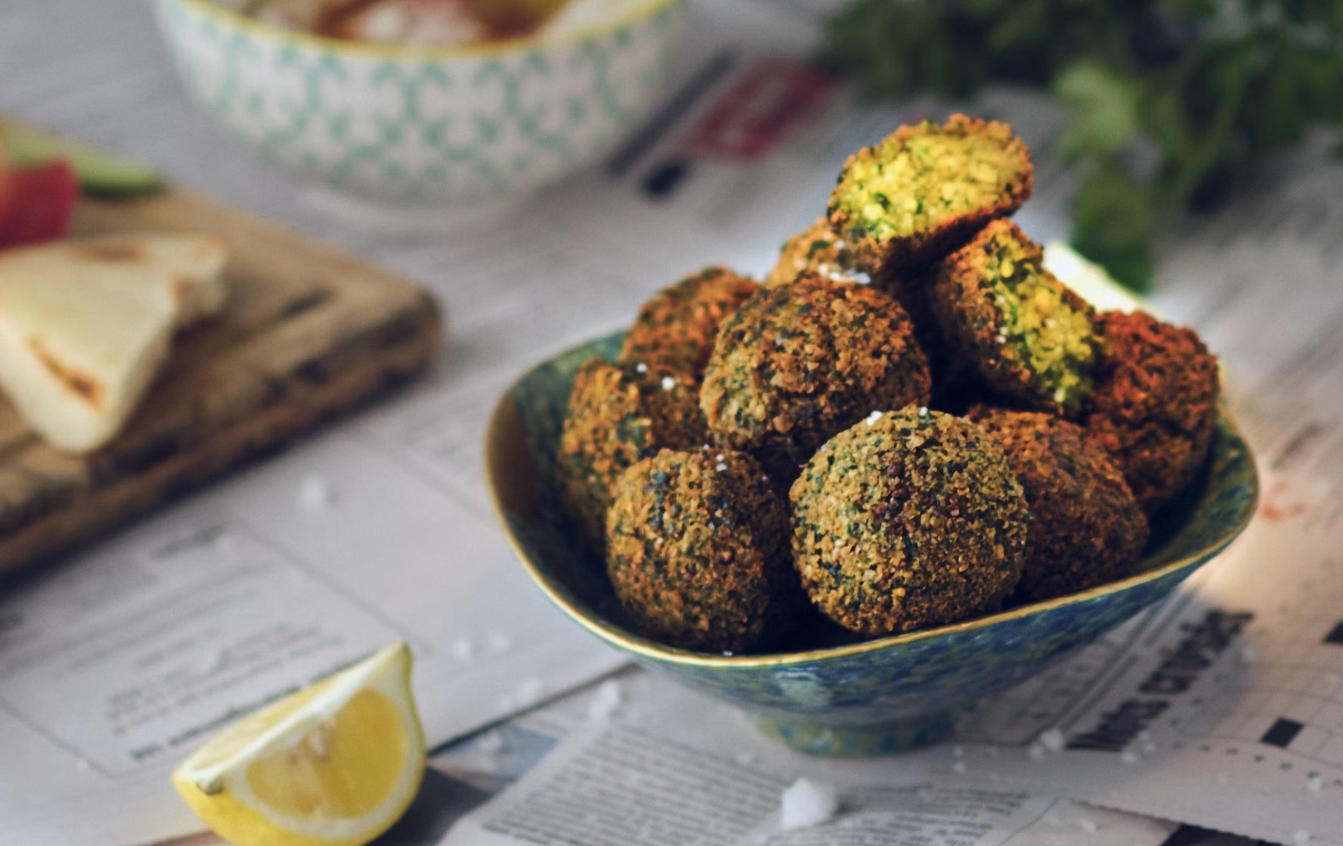 Falafel-bei-ko-Test-Nur-ein-einziger-Testsieger-kann-wirklich-berzeugen