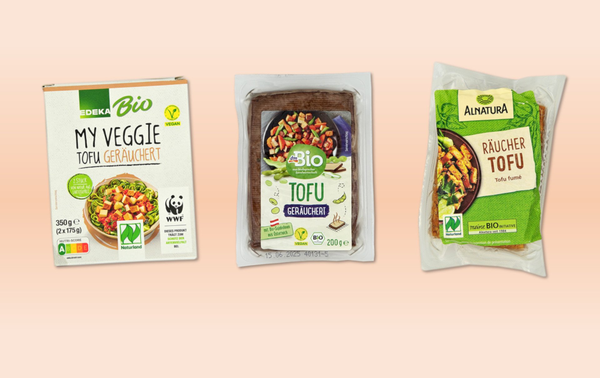 Welcher-ist-der-beste-Tofu-Diese-Tofus-sind-Testsieger-bei-ko-Test