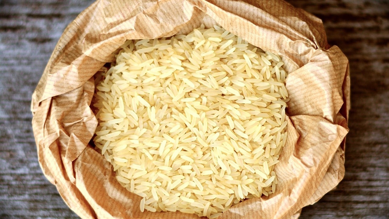 Mehr-Geschmack-wenig-Aufwand-Reis-lecker-w-rzen-f-r-jede-Mahlzeit