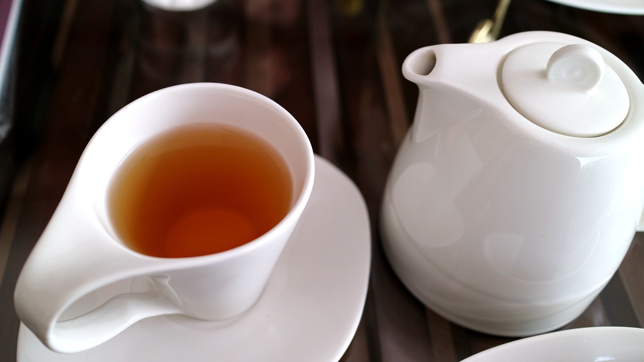 Teaballs-So-gesund-ist-der-neue-Trend