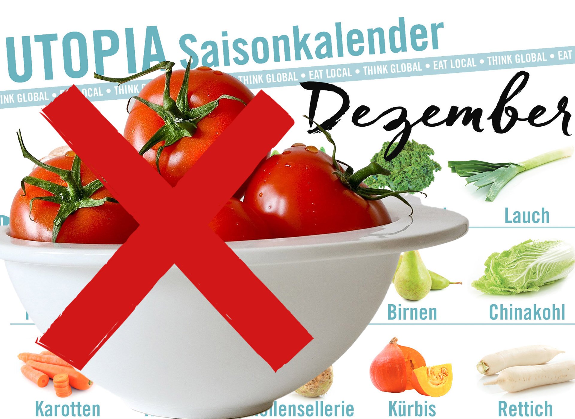Statt-Tomaten-aus-Spanien-Dieses-Gem-se-ist-im-Dezember-frisch-und-regional