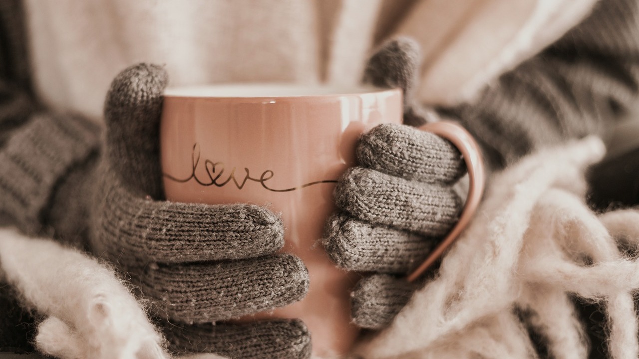 So-sch-tzt-du-dich-vor-Unterk-hlung-im-Winter