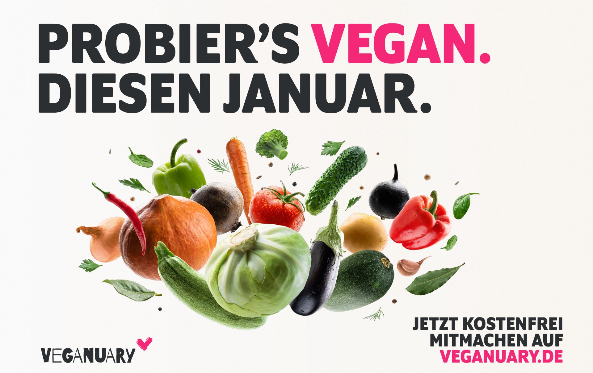 Veganuary-unbedingt-ausprobieren-Unsere-Tipps-f-r-den-veganen-Januar-2025