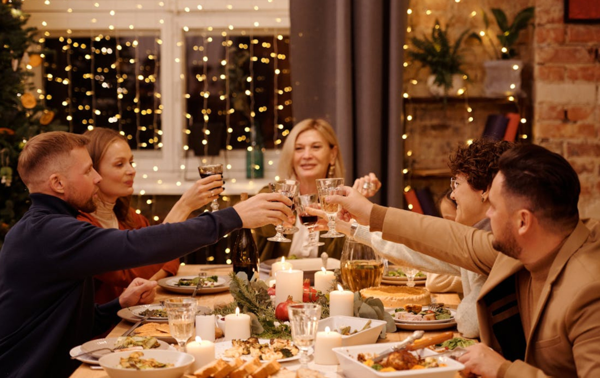Weihnachtsessen-Warum-du-auf-Verdauungsschnaps-verzichten-solltest-und-was-besser-f-r-den-Bauch-ist