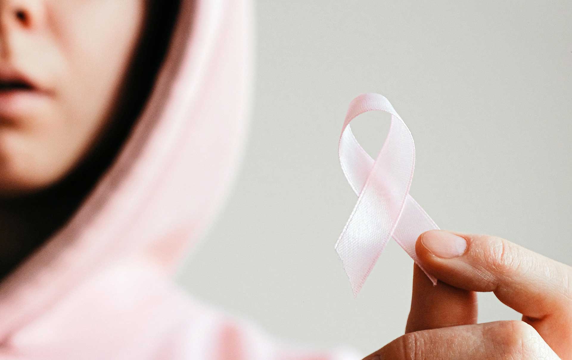 Warnzeichen-f-r-Krebs-erkennen-Es-reichen-ein-paar-Minuten-im-Monat