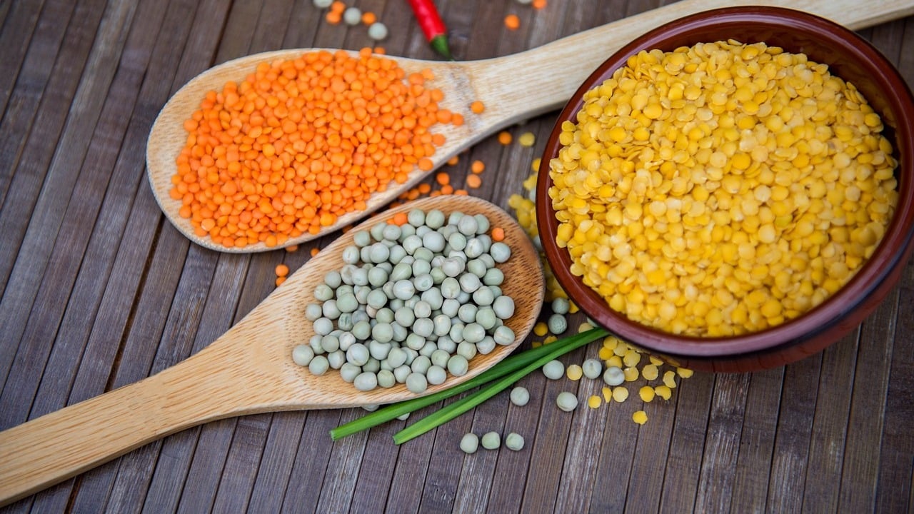 Linsen-w-rzen-Die-besten-Gew-rze-f-r-Curry-Eintopf-und-Co-