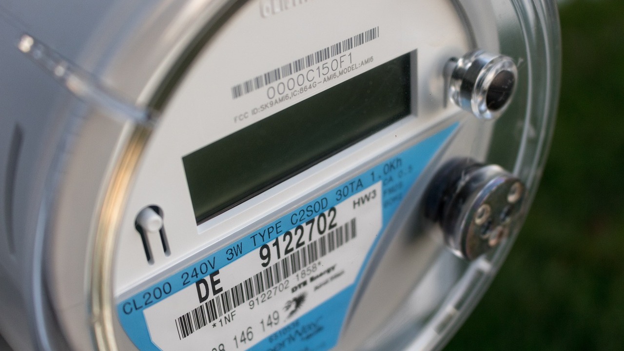 Recht-auf-Smart-Meter-seit-2025-Wie-bekomme-ich-einen-