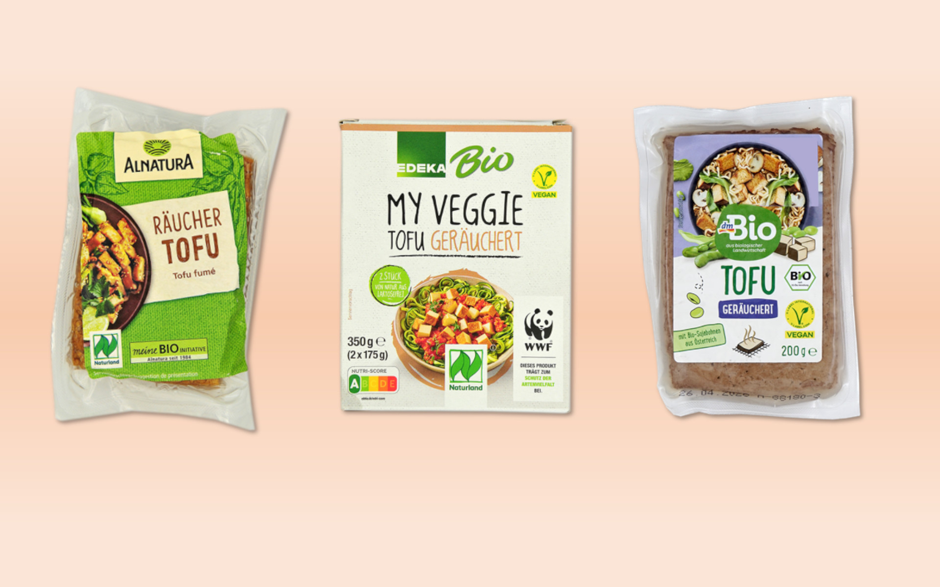 Welcher-ist-der-beste-Tofu-Diese-Tofus-sind-Testsieger-bei-ko-Test