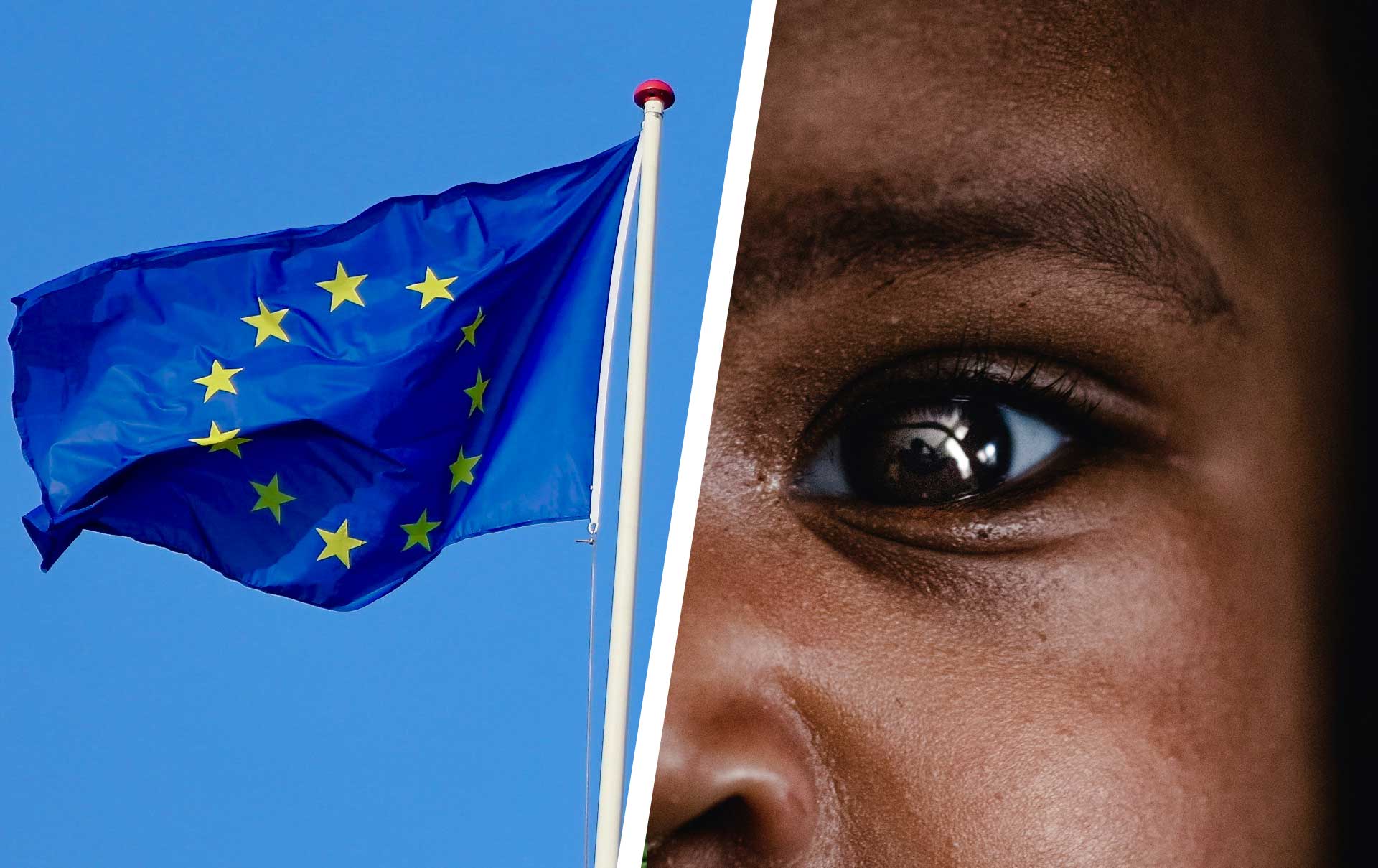 Kinderarbeit-bald-wieder-erlaubt-Was-die-Lieferkettengesetz-Reform-bedeutet-und-was-wir-tun-k-nnen