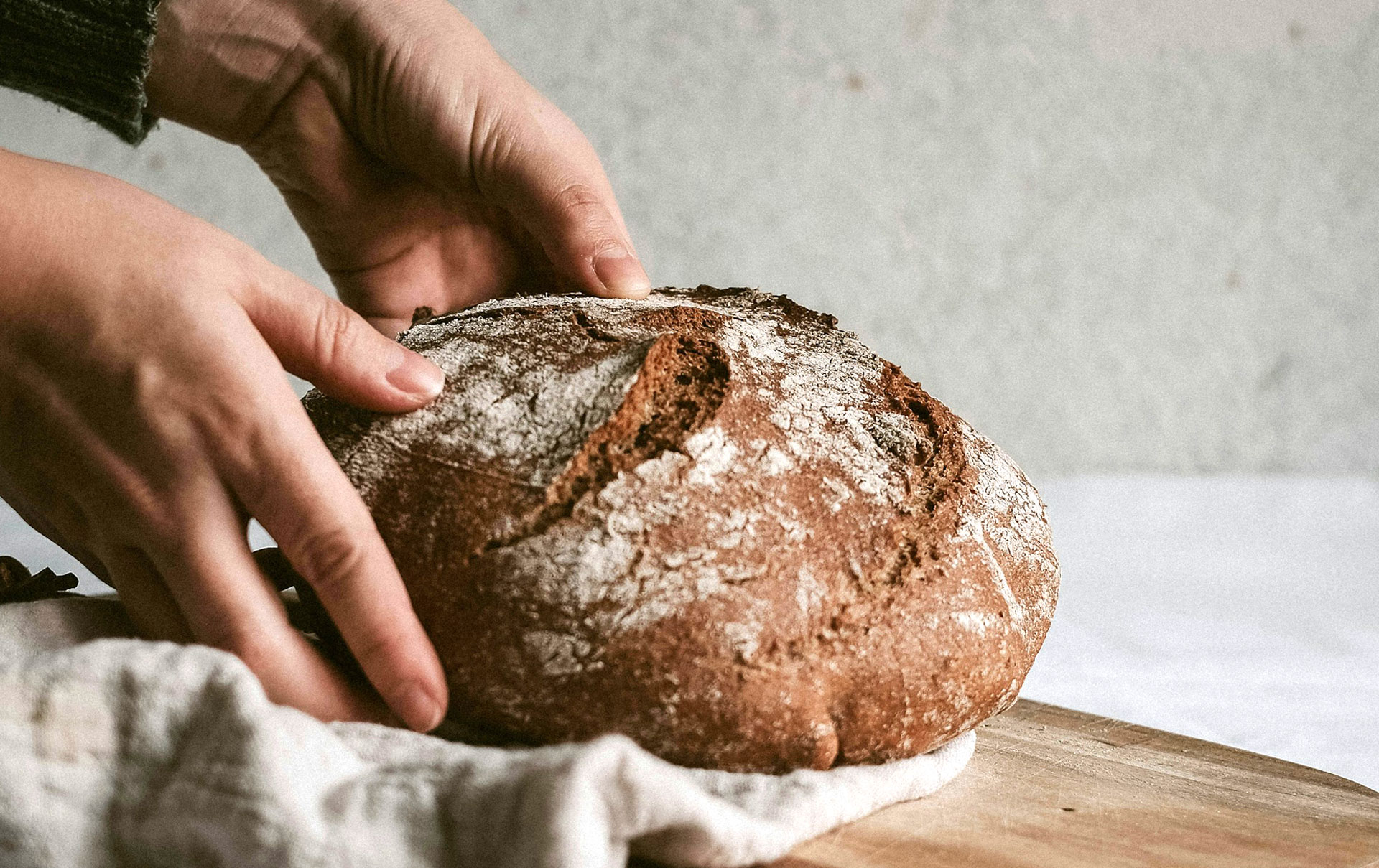 jeden-tag-brot-essen-das-sind-die-folgen-f-r-deinen-k-rper