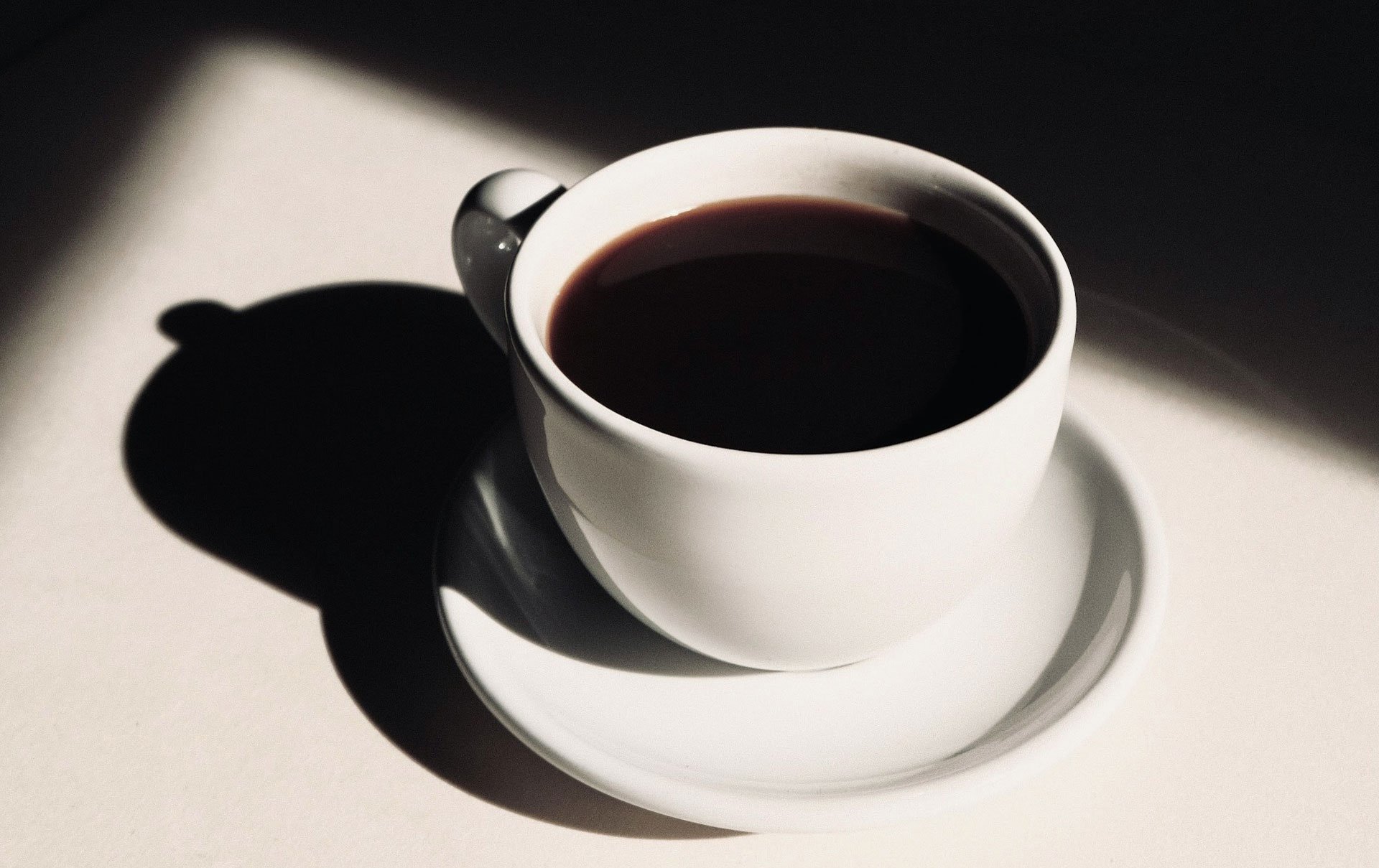 Wie-viel-Kaffee-ist-noch-gesund-Diese-H-chstmenge-solltest-du-nicht-berschreiten