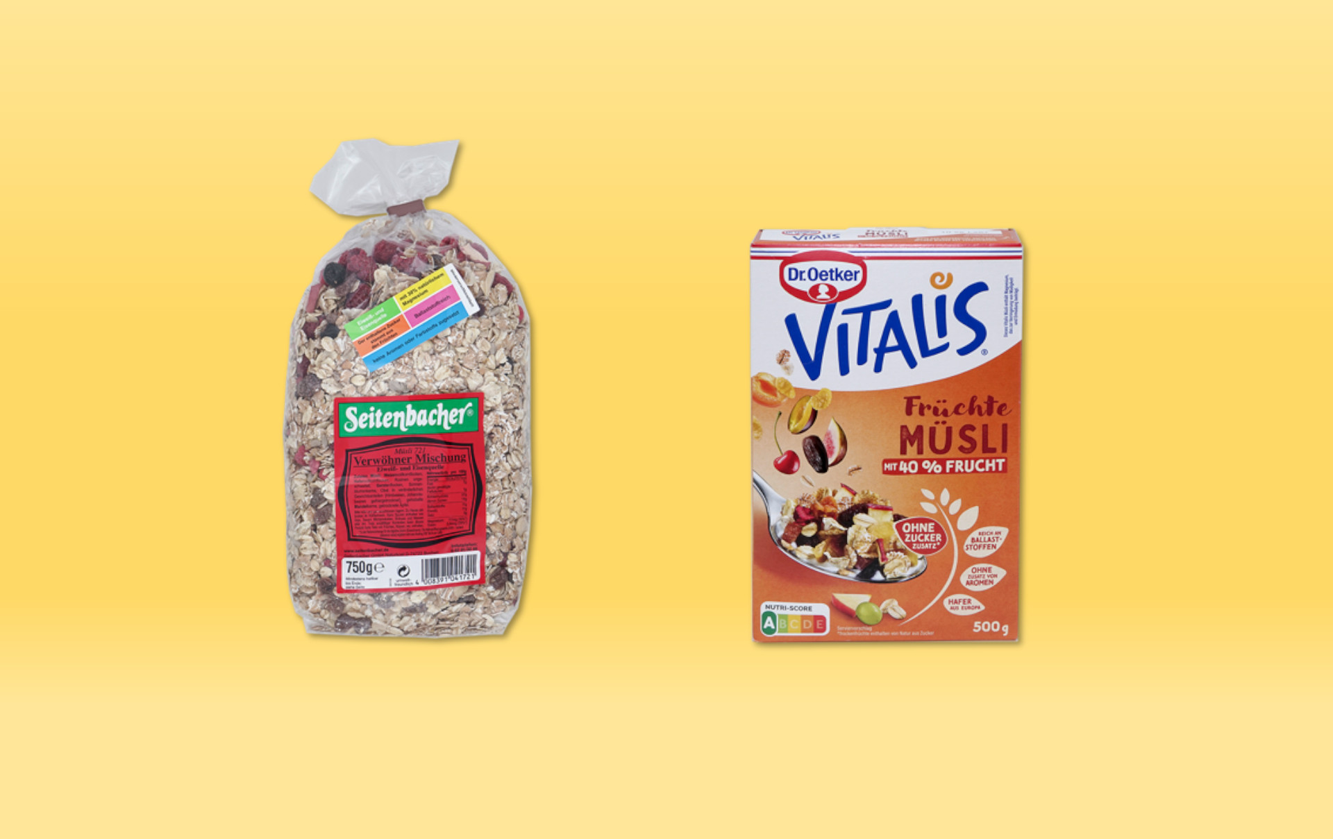 Fr-chtem-sli-Test-Seitenbacher-Vitalis-und-weitere-Marken-fallen-bei-ko-Test-durch