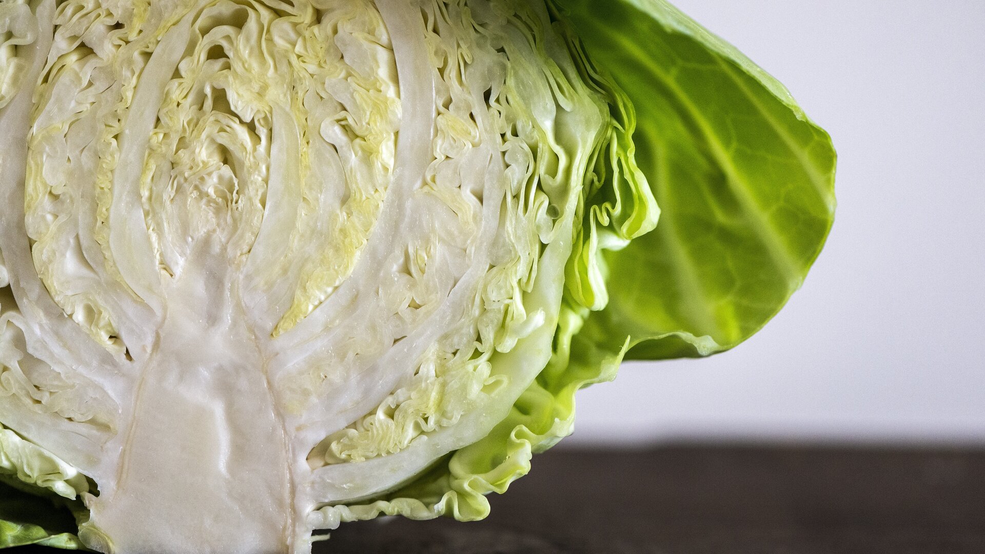 Kohlgeruch nach dem Kochen: So wirst du ihn wieder los