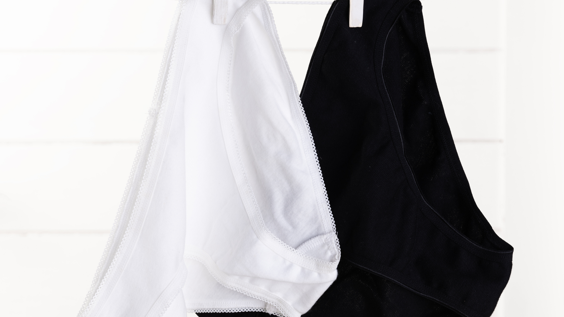 Periodenunterw-sche-Wie-empfehlenswert-sind-Period-Panties-