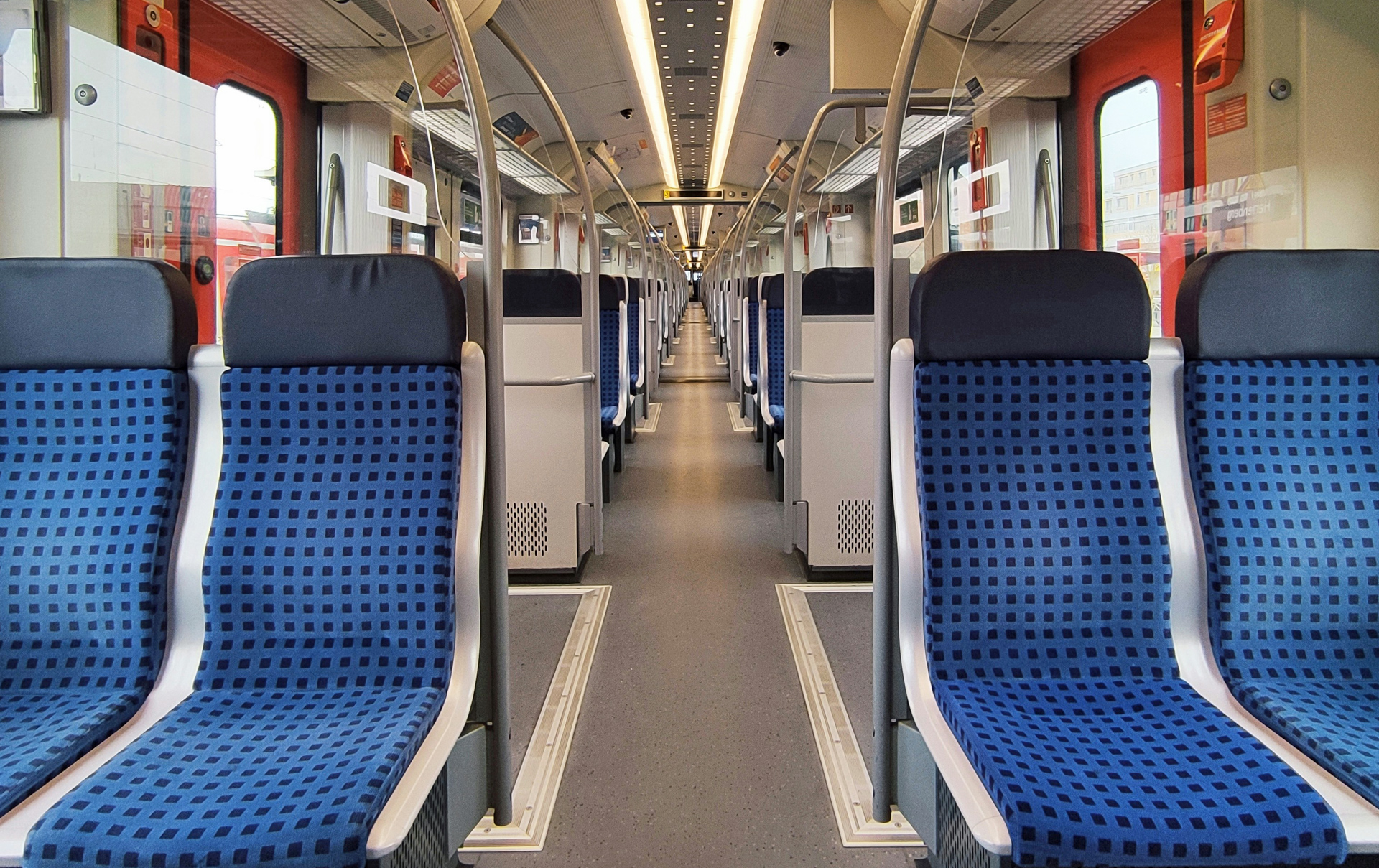 Deutschlandticket für 58 Euro: Für wen es sich wirklich lohnt