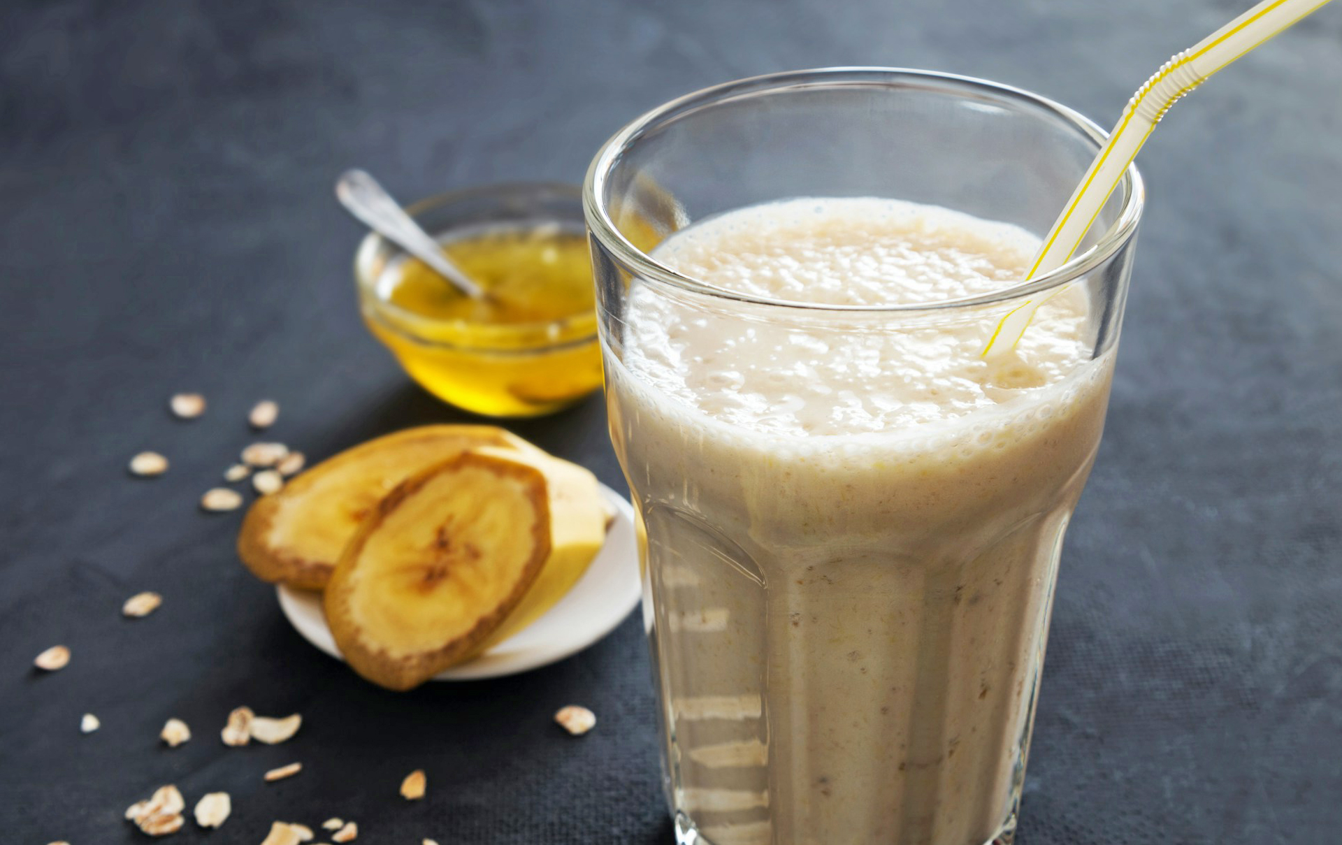 Bananen-im-Smoothie-Warum-das-nicht-so-gesund-ist-wie-gedacht