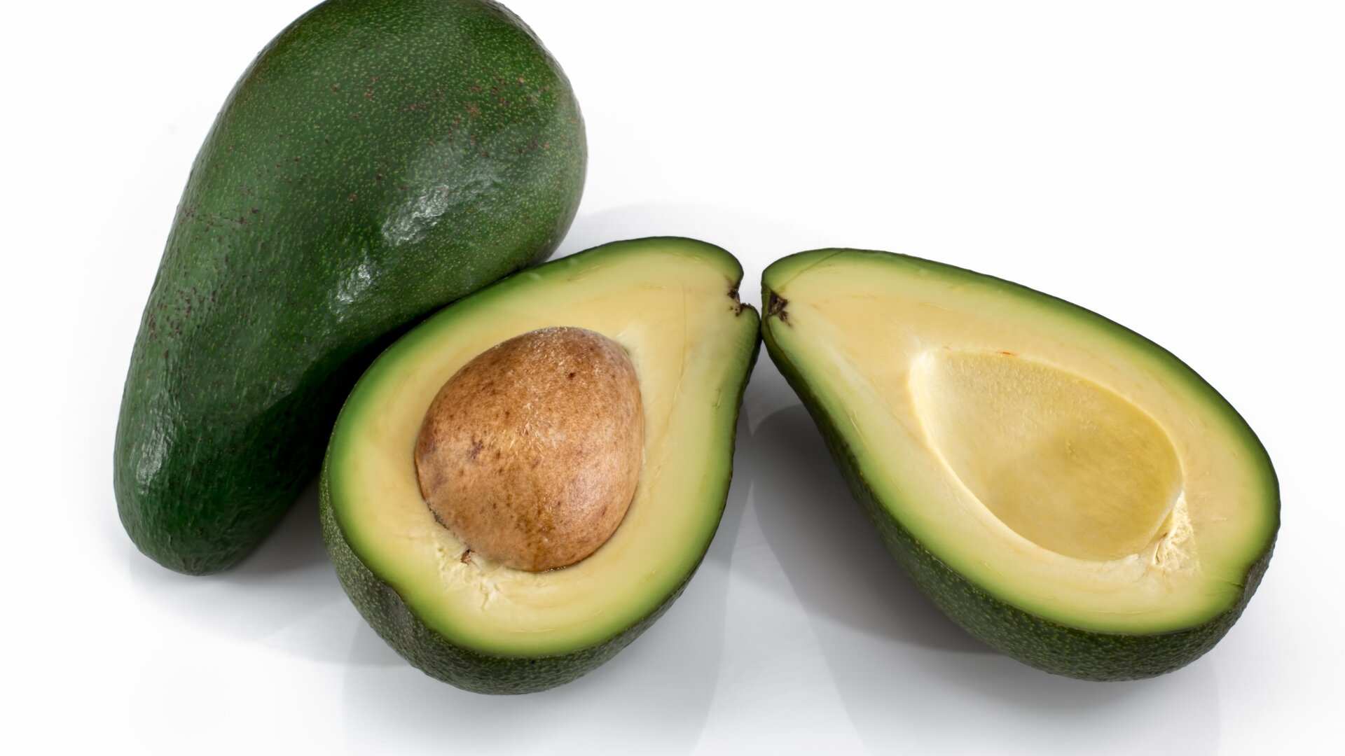 Trick-f-r-harte-Avocado-So-l-sst-du-sie-nachreifen