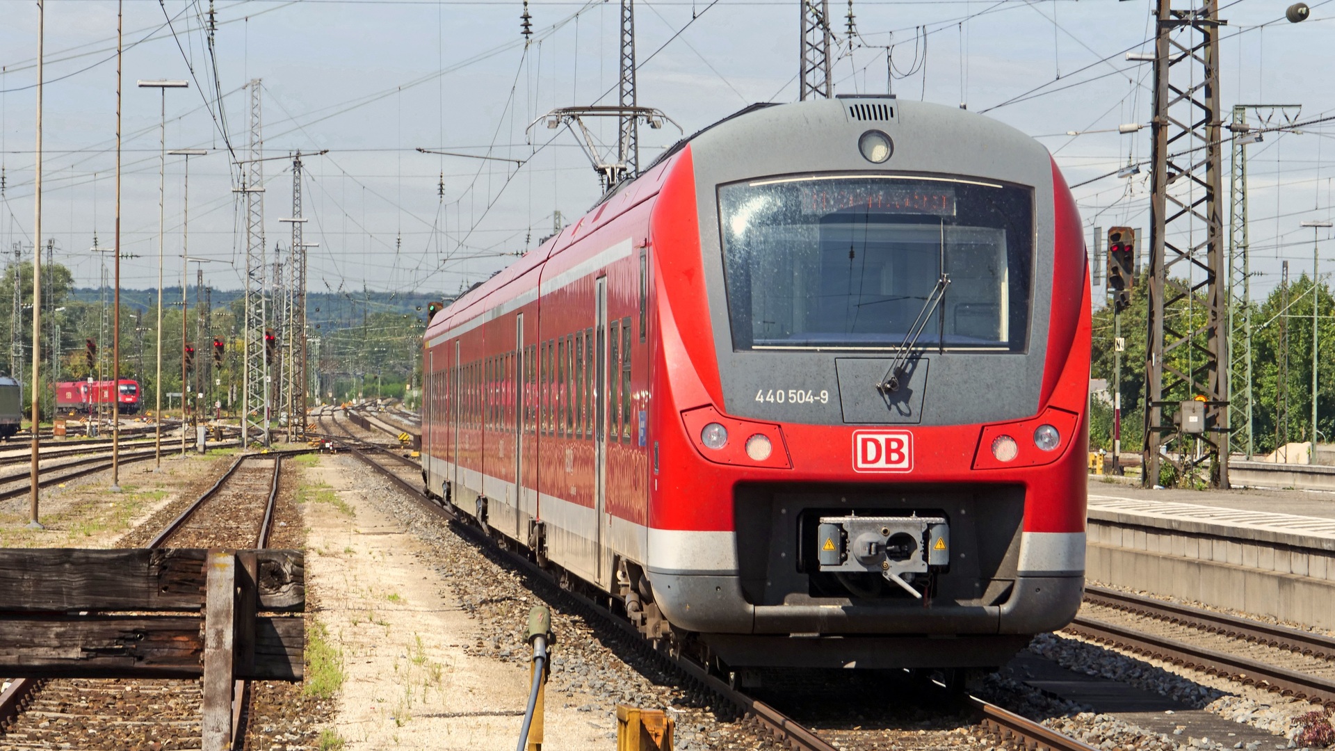 Deutschlandticket kaufen ohne ein Abo: Ist das möglich?
