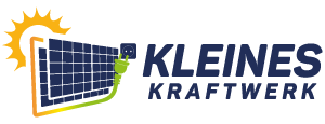 Kooperationslogo