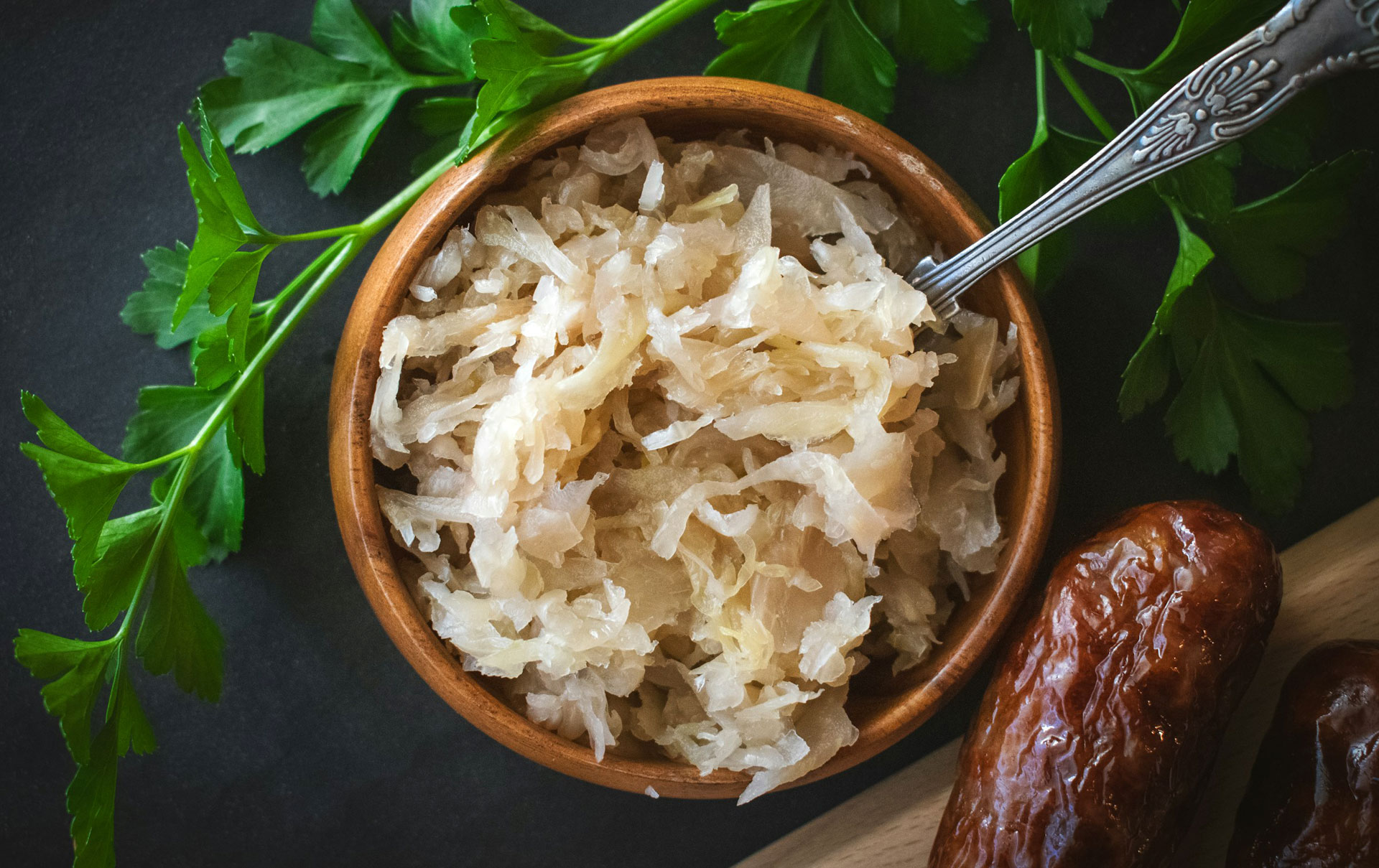 Diese-7-Lebensmittel-solltest-du-fast-jeden-Tag-essen-laut-Ern-hrungsexpert-innen