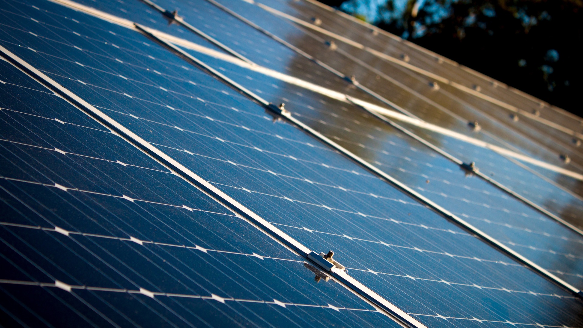 Mieterstrom: So profitieren auch Mieter:innen von Solarstrom