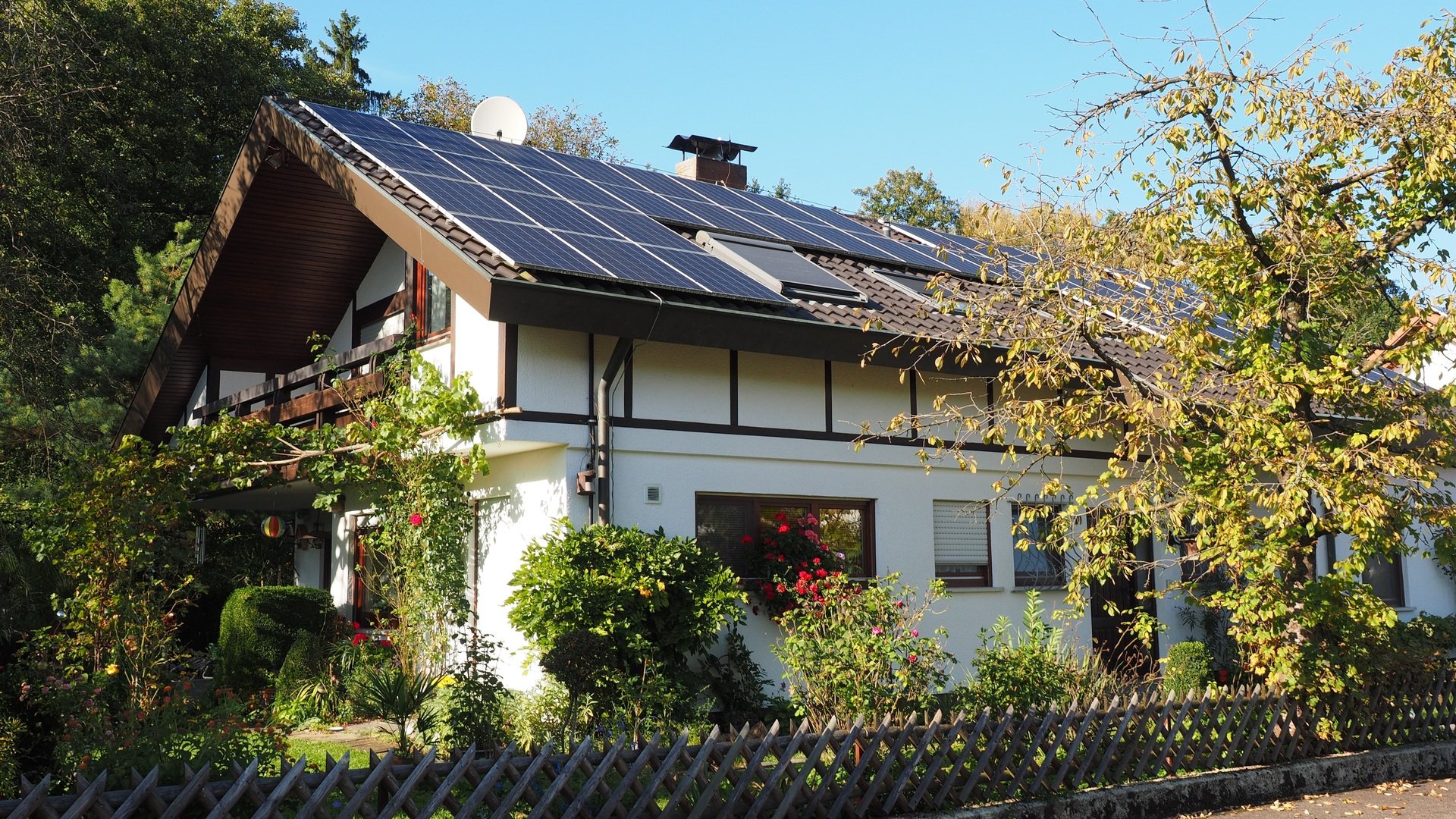 Smart-Meter-Pflicht-Ab-wann-dein-Haushalt-betroffen-ist