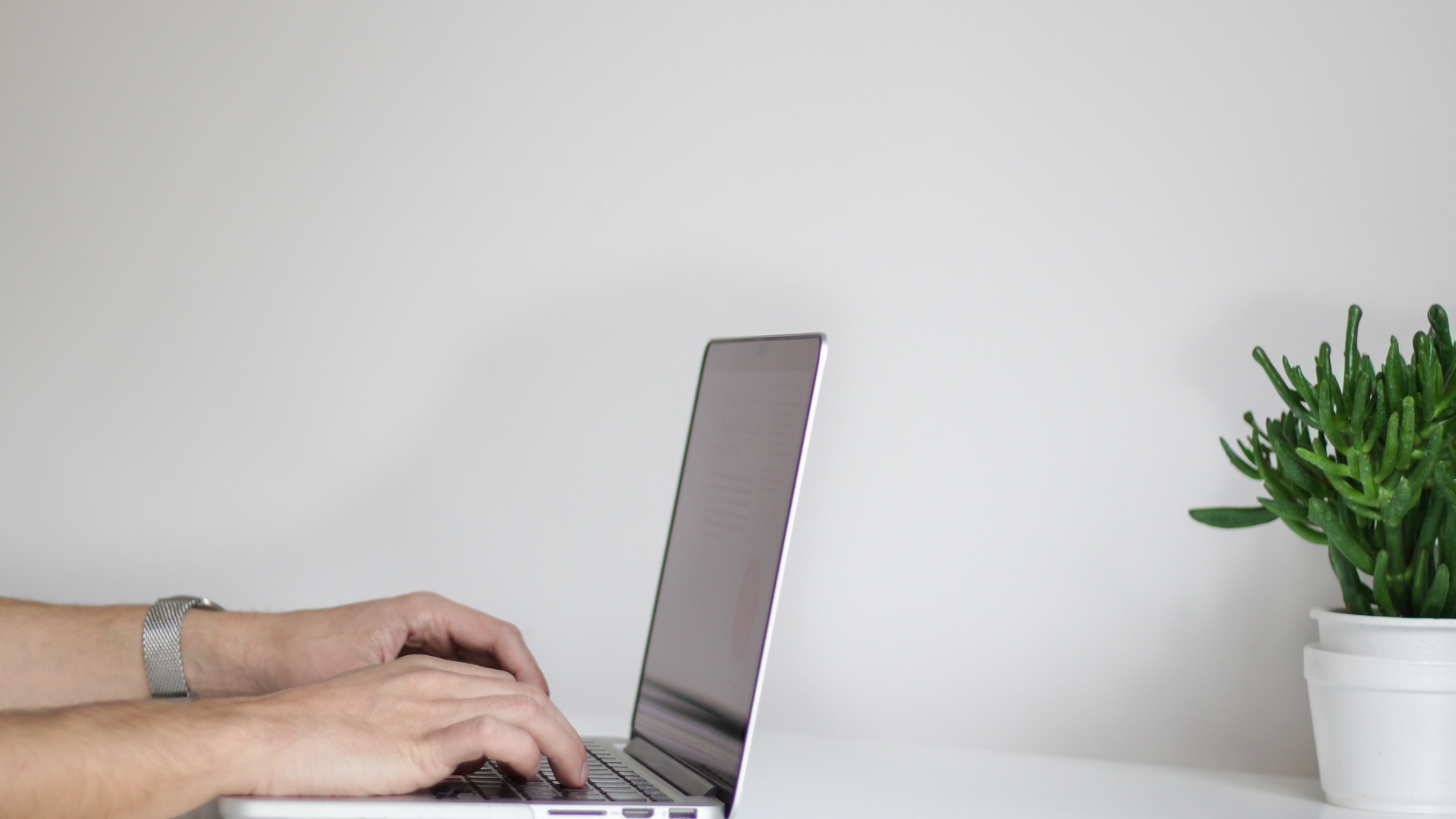 Richtig pflegen: So bleibt das Notebook möglichst lange fit