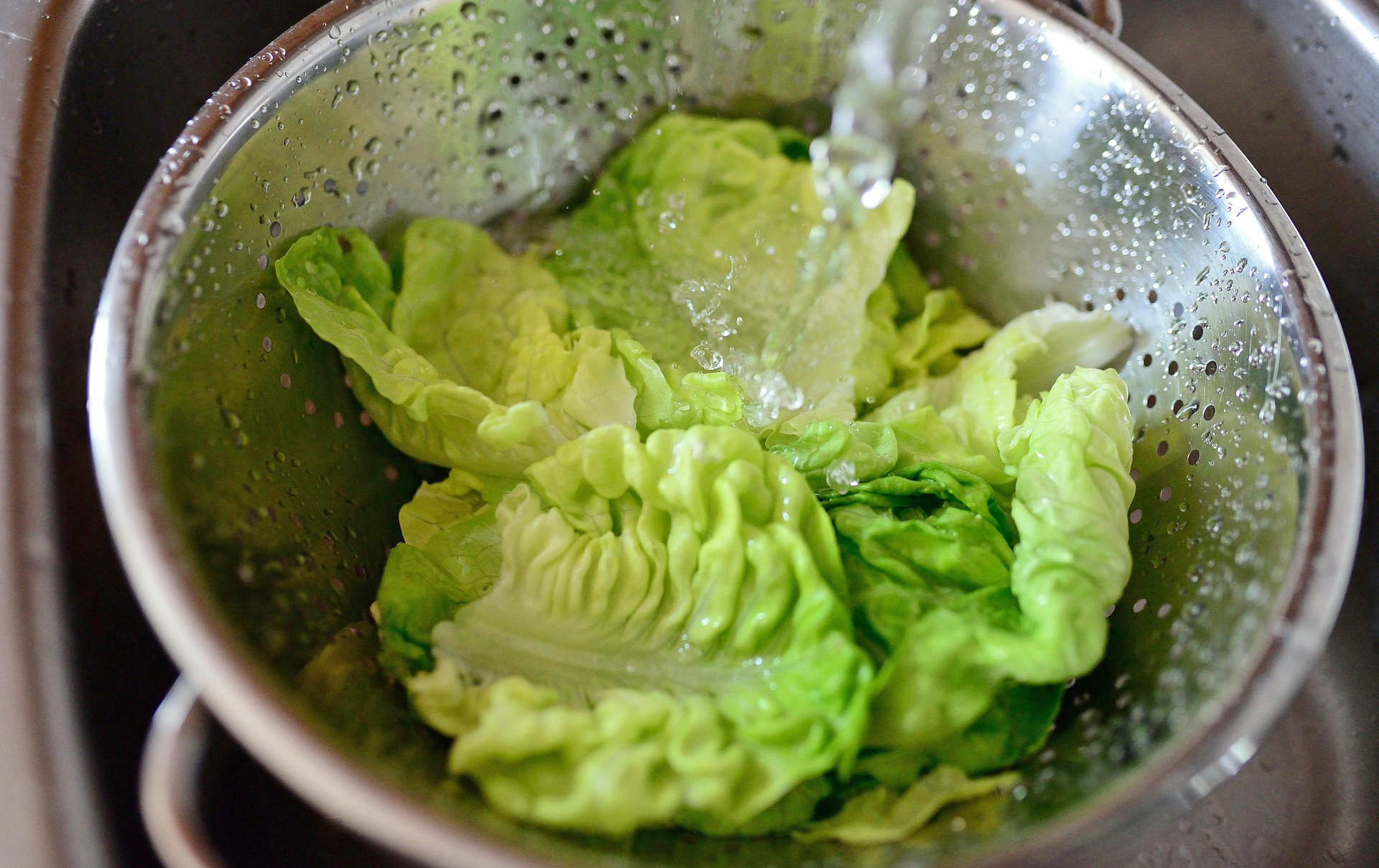 Jeden-Tag-Salat-essen-Das-sind-die-Folgen
