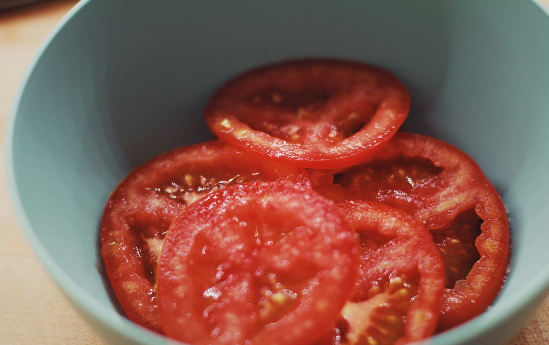 jeden-tag-tomaten-essen-das-sind-die-folgen