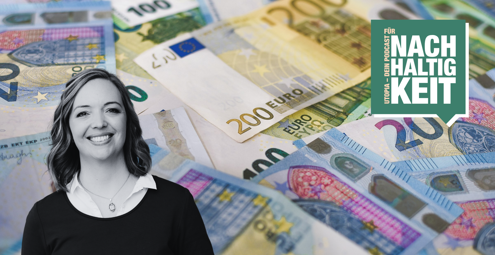 -Das-d-rfen-wir-uns-von-den-M-nnern-abgucken-Finanzexpertin-ber-Gehaltsverhandlungen