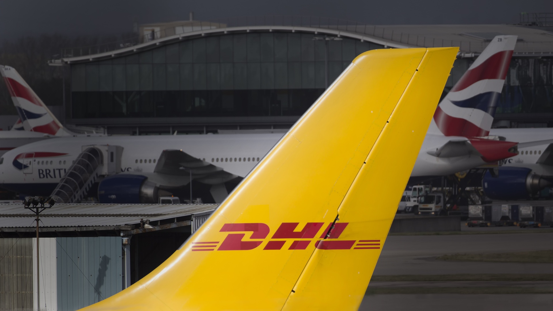 Ab-Juli-DHL-schraubt-Preise-hoch-und-f-hrt-neues-Maximalgewicht-ein