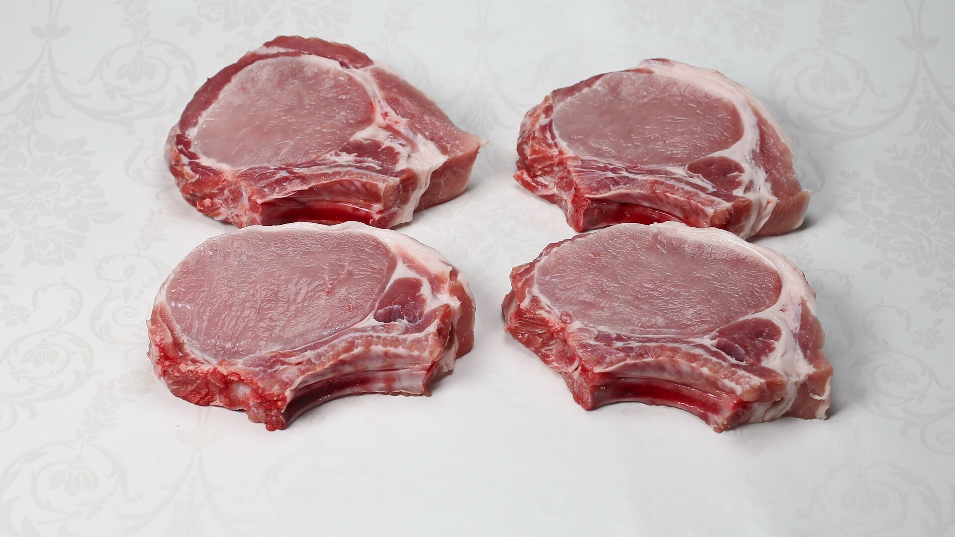 Fleisch-Tricks-erkennen-So-schummeln-Metzgereien-und-Superm-rkte