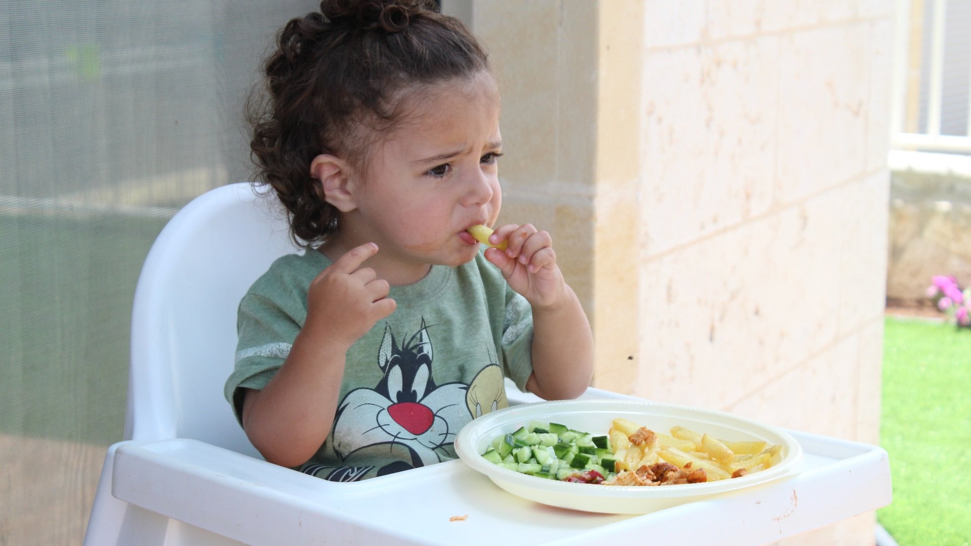 Kinder-rztin-Dieses-untersch-tzte-Superfood-geben-Eltern-ihren-Kindern-zu-selten-obwohl-es-ihnen-schmeckt