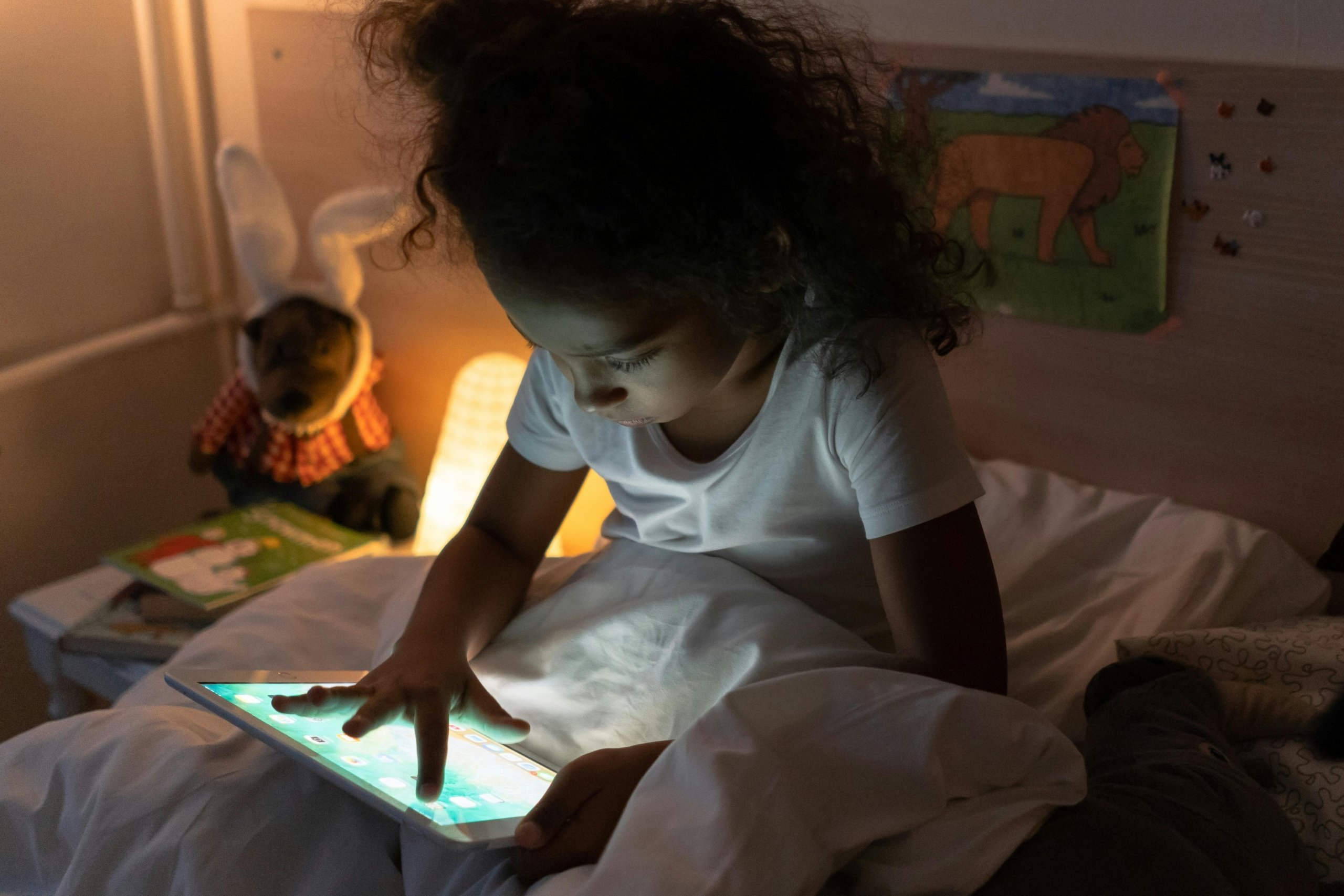 Handy-im-Kinderzimmer-Der-h-ufigste-Fehler