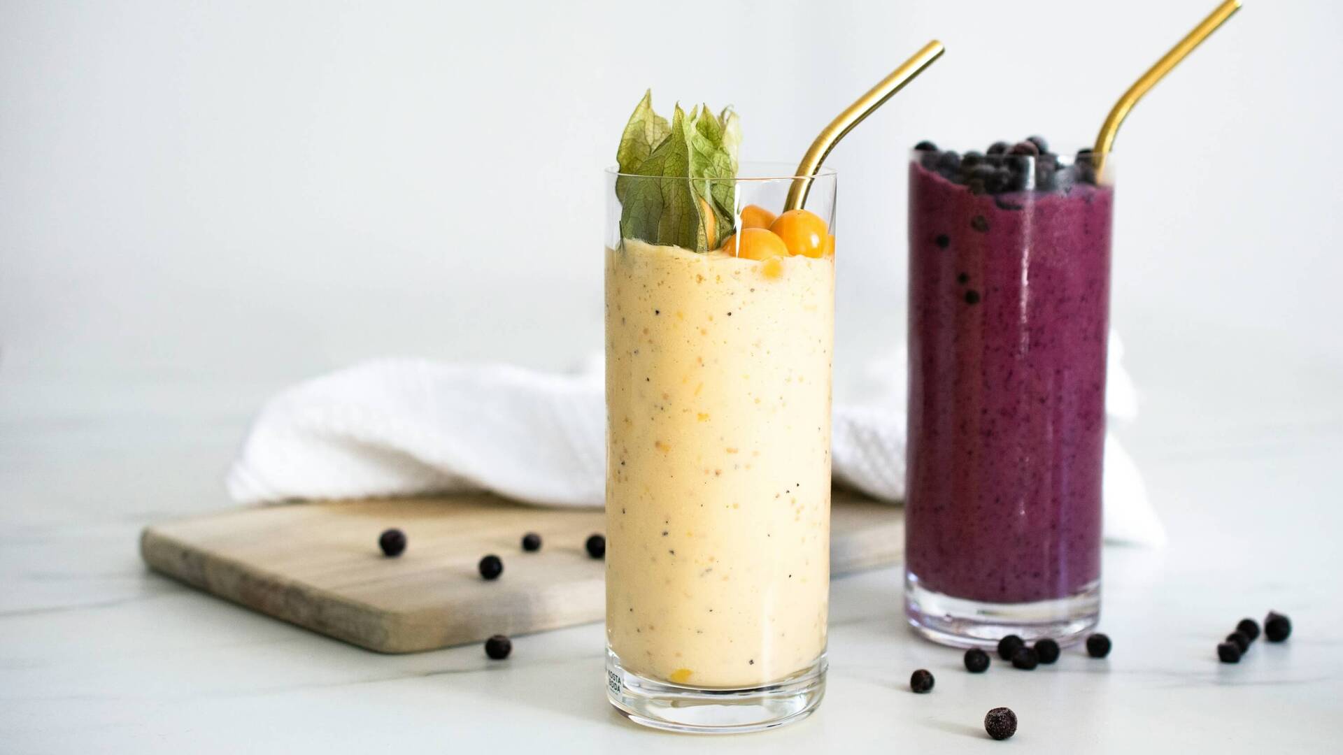 Es-geht-auch-ohne-Banane-3-ges-ndere-Smoothie-Rezepte