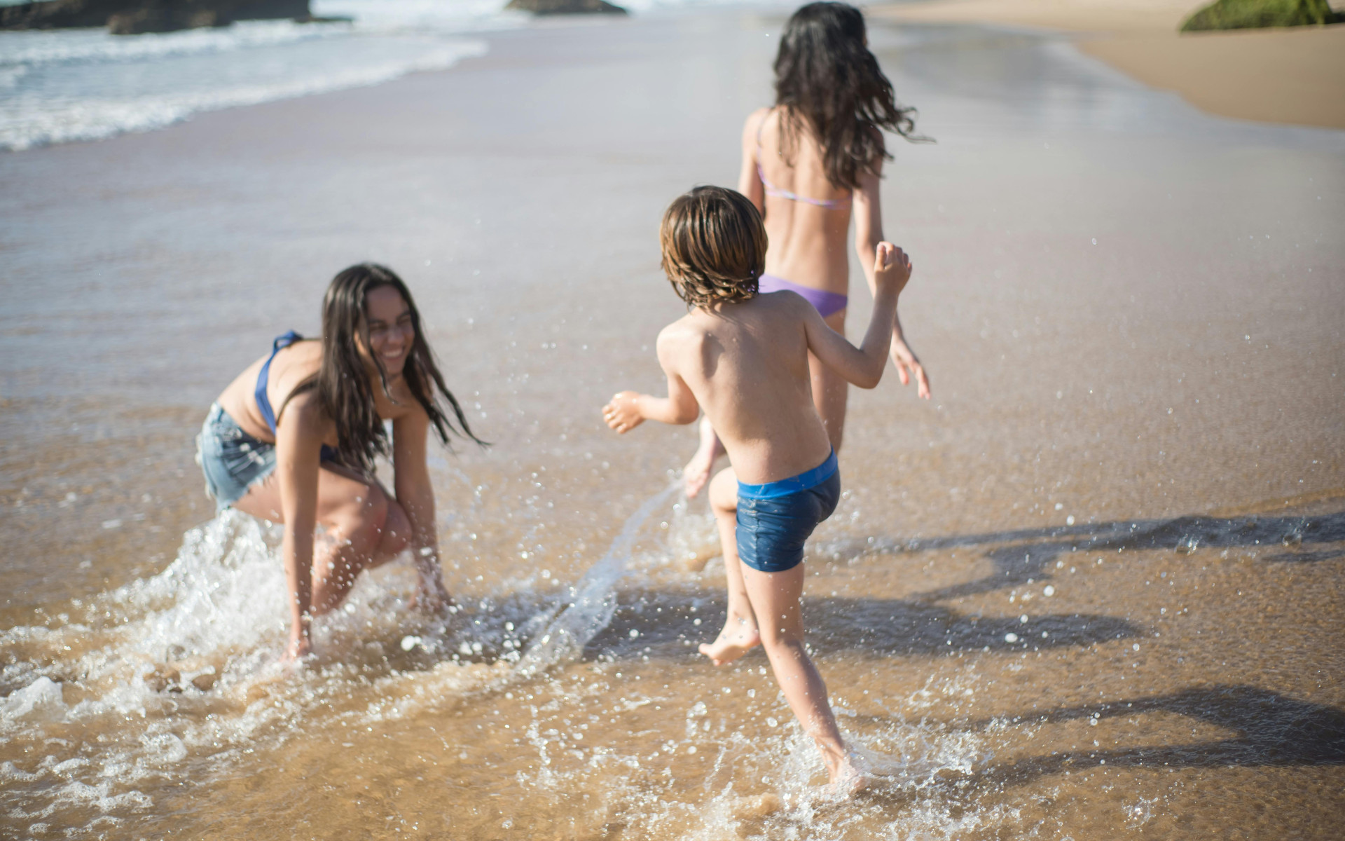 Urlaub-mit-Kindern-Last-Minute-Ideen-f-r-die-Sommerferien